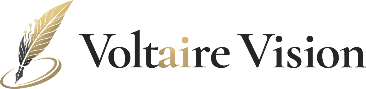 Voltaire Vision